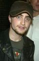 daniel_radcliffe_2058320_t1.jpg
