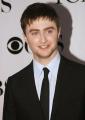 daniel_radcliffe_5151644_t1.jpg