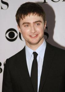 daniel_radcliffe_5151644.jpg