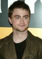 daniel_radcliffe_5176290_t1.jpg