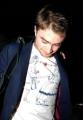 daniel_radcliffe_5178467_t1.jpg