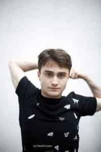 daniel_radcliffe.jpg