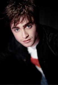 danielradcliffedennysshoot110.jpg