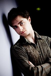 danielradcliffedennysshoot112.jpg