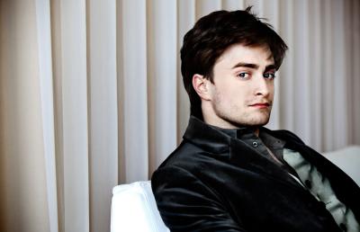 danielradcliffedennysshoot117.jpg