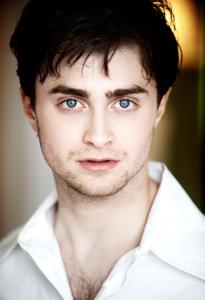 danielradcliffedennysshoot12.jpg
