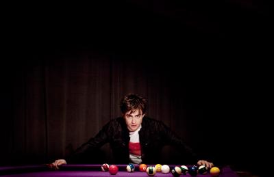 danielradcliffedennysshoot19.jpg