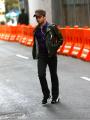 danielradcliffewalkingnewyork_t1.jpg