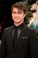 harry_potter_premiere_11_we_t1.jpg