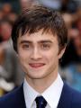 harrypotter_23_wenn1427613_t1.jpg