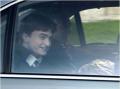 normal_hp6tournagecathedralegloucester143_t1.jpg