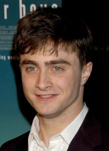 normal_radcliffe_appearances_decboyspremla_01.jpg