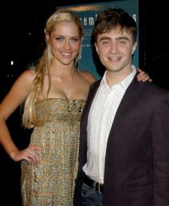 normal_radcliffe_appearances_decboyspremla_02.jpg