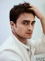 o-daniel-radcliffe-gay-role-facebook_t1.jpg