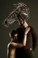 radcliffeequusbroadway00301_t1.jpg