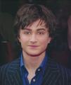 tigerbeat_may2006_t1.jpg
