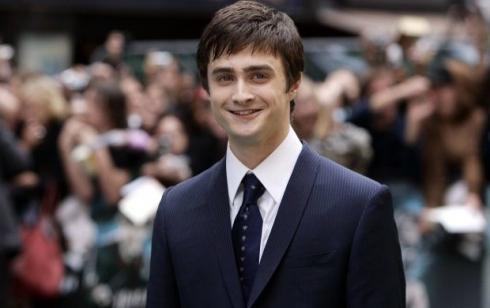 z9927333qdaniel-radcliffe.jpg