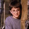 z_cast_announce_radcliffe3_t1.jpg
