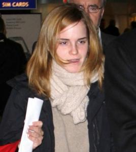 124.jpg
