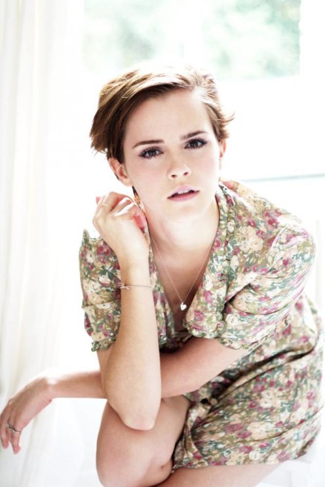 emma2_1_2.jpg