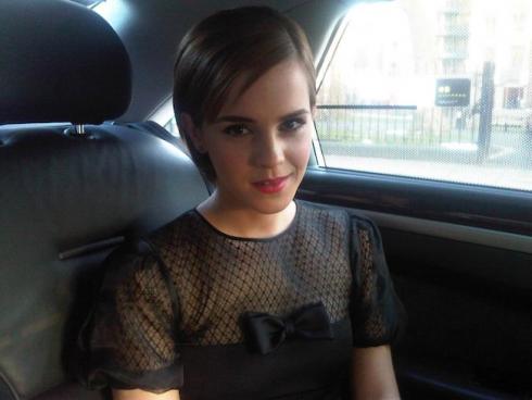 emma4_6.jpg
