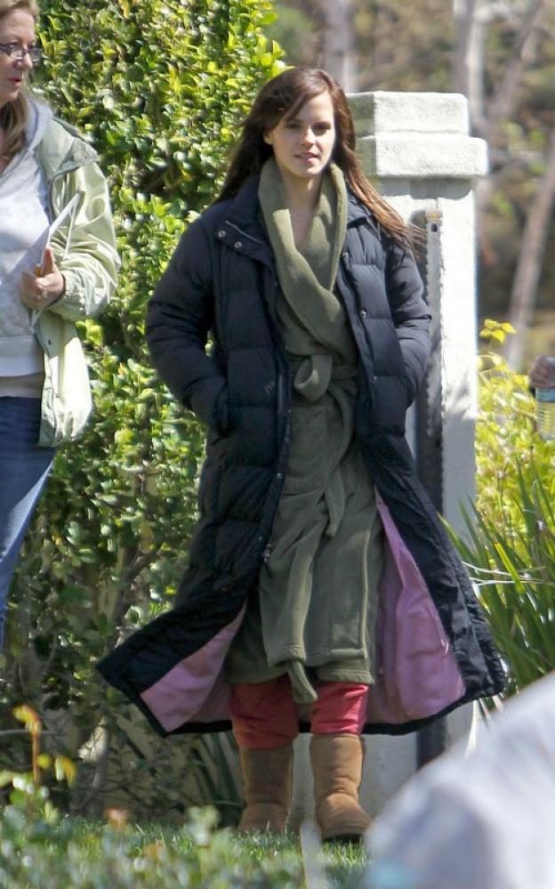 emma5_2.jpg