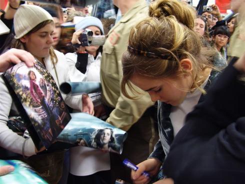 emmawatson_8.jpg