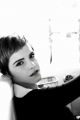 Emma Watson