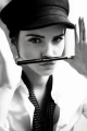 �adna Emma