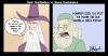 comic_book_vs_movie_dumbledore_by_kellywormtongue_t1.jpg