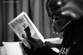 darth-vader-harry-potter_t1.jpg