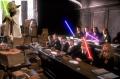 Kliknij, aby zobaczyć fpfstarwars1_t1.jpg