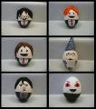 Kliknij, aby zobaczyć harry_potter_easter_eggs_by_gryfndrprefct347_t1.jpg