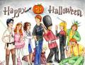 harrypotterhalloweensm_t1.jpg