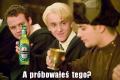 Kliknij, aby zobaczyć heineken_t1.jpg