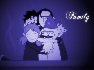 hug.jpg
