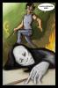 not_a_harry_potter_dh_spoiler__by_reaperfox_t1.jpg