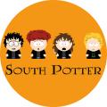 potter_t1.jpg