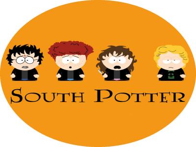 potter.jpg