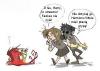 potterandthephoenixmenacebysal_t1.jpg