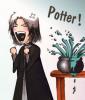 severus_snape_by_kleinmeli_t1.jpg