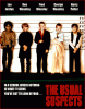 theusualsuspects_t1.gif