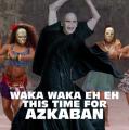 Kliknij, aby zobaczyć tumblr_lbvgk0xo1m1qbkxb0o1_500_t1.jpg