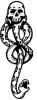 100px-morkets_merketmb2007_t1.jpg