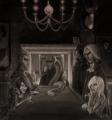 dark_lord_ascending_by_bumblescutt_t1.png