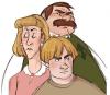dursley_t1.jpg
