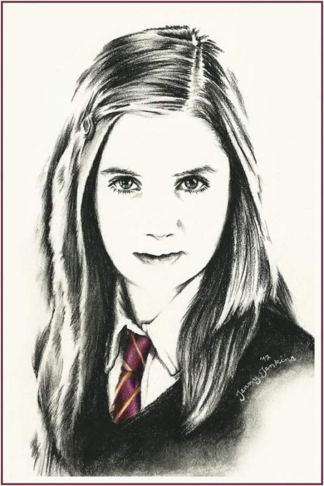 ginny_weasley_by_thewholehorizon-d5bh05g.jpg