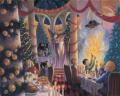 harry-potter-xmas-in-grt-hall_t1.jpg