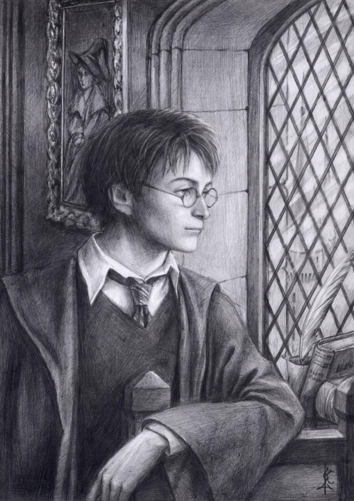 harry_potter_by_edarlein.jpg