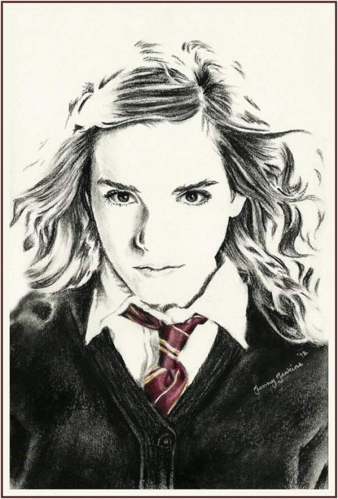 hermione_granger_by_thewholehorizon-d5b0noo.jpg